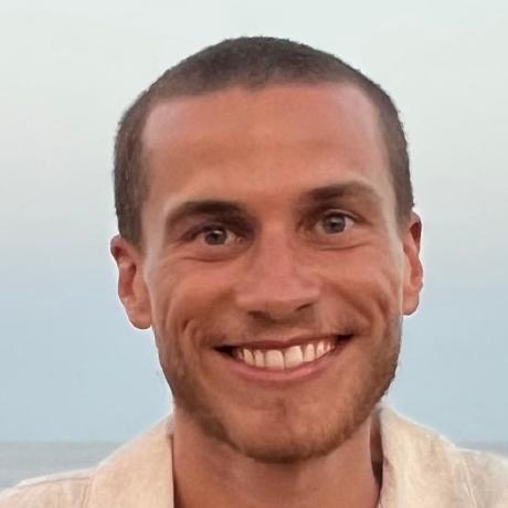 Amaro Github - High Resolution Gradient Textures for Desktop