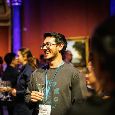 Github Hharcolezi Ldp Protocols Mobility Cdrs Implementation Of - Creative High Resolution Light Textures | Free Download