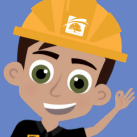 GitHub - Seungwoo321/vue-pivottable: It Is A Vue Port Of PivotTable.js ...