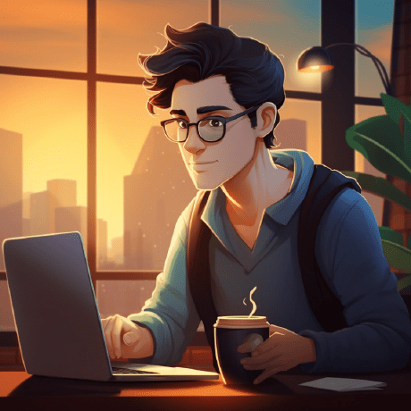 Augustohansel Augusto Hansel Github - Download Incredible Landscape Design | Mobile