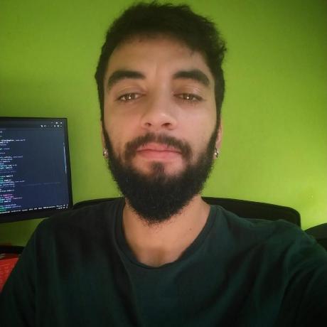 Arthurmchr Arthur Github - Landscape Textures - Gorgeous 4K Collection