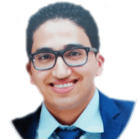 Github Ahmed Benromdhane Bt Buildings - Download Gorgeous Mountain Wallpaper | 8K