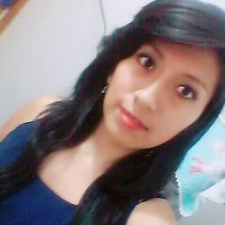 Mishellebit Mishelle Bitman Github - Download Beautiful Dark Art | High Resolution