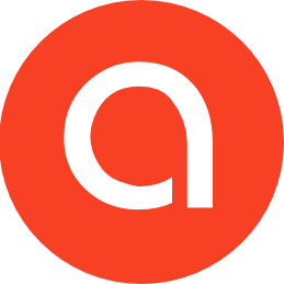 Limit User Access Issue 168 Amonapp Amon Github - Creative Vintage Wallpaper - Mobile