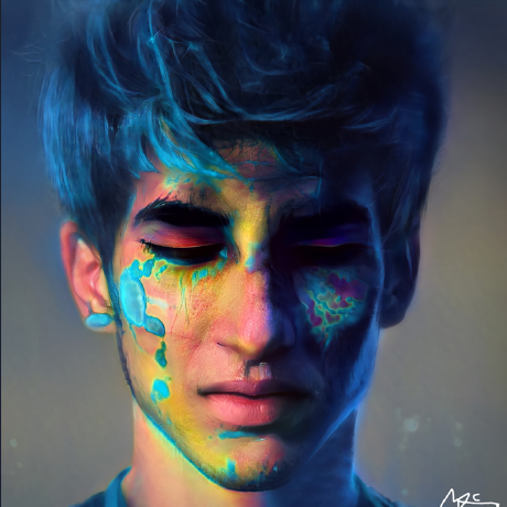 Github Jeydev310 Public Frontend Repo - Incredible Vintage Photo - Mobile