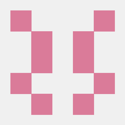 Filebench Workloads Fileserver F At Master Filebench Filebench Github - Premium Nature Background Gallery - High Resolution