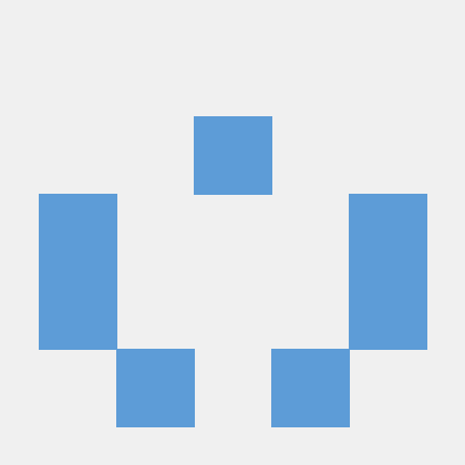 Berndbausch Bernd Bausch Github - City Background Collection - Desktop Quality