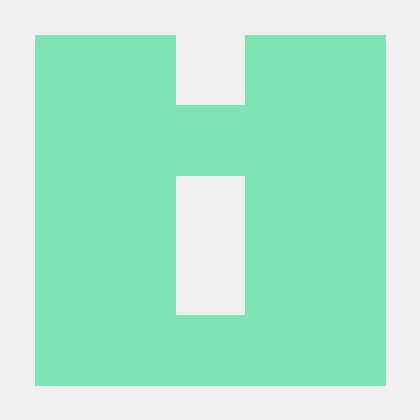 Github Kyeongpil Lee Cau Cmsopendata - Ultra HD Sunset Photo - Retina