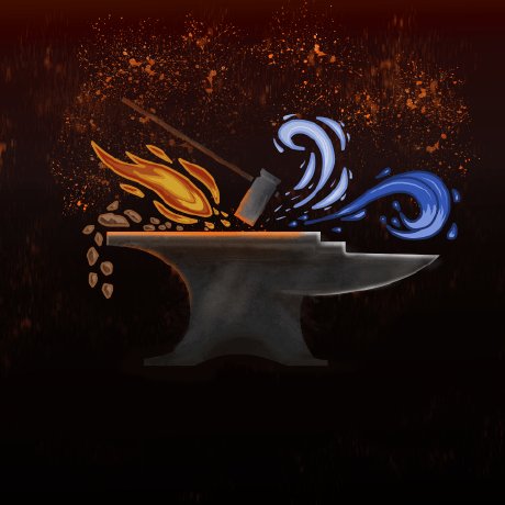 High Resolution Items Bedrock Wiki - Best Mountain Images in Ultra HD