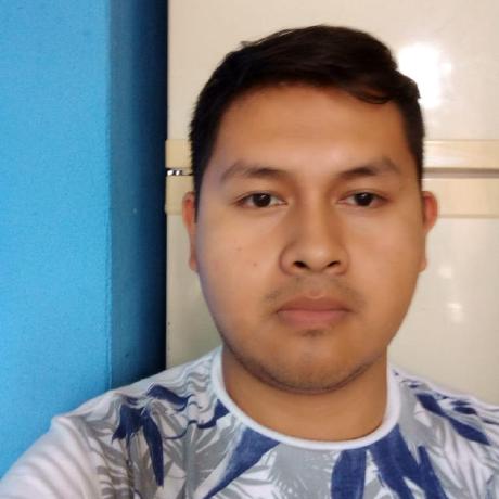 Vmcmendes Vitor Mendes Github - Download Stunning Dark Art | 4K