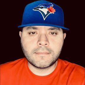 Rafaelnoriega Rafael Noriega Github - Artistic Ocean Wallpaper - High Resolution