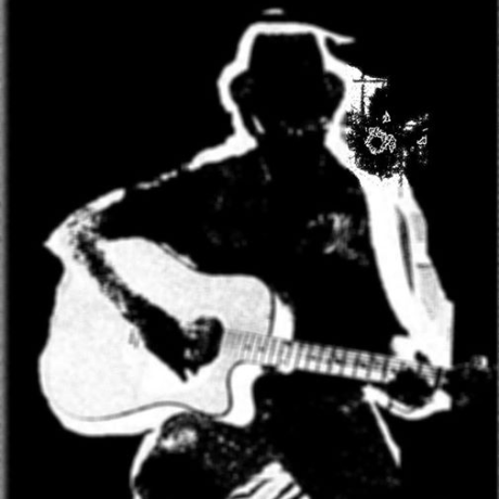 Markus Wellmann Github - Light Design Collection - Desktop Quality