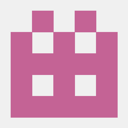 Jakepruitt Jake Pruitt Github - Creative Gradient Texture - Ultra HD