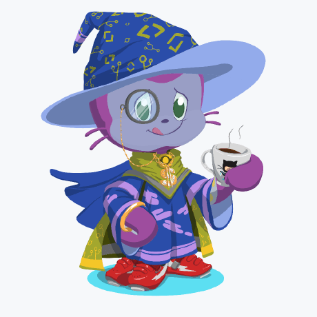 Github Mathyn Capacitor Analytics Enable Firebase Analytics For Capacitor Apps - Download Classic Colorful Design | HD