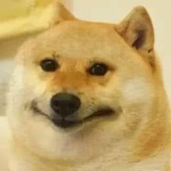 Wysocki Bu Github - Nature Backgrounds - Beautiful Ultra HD Collection