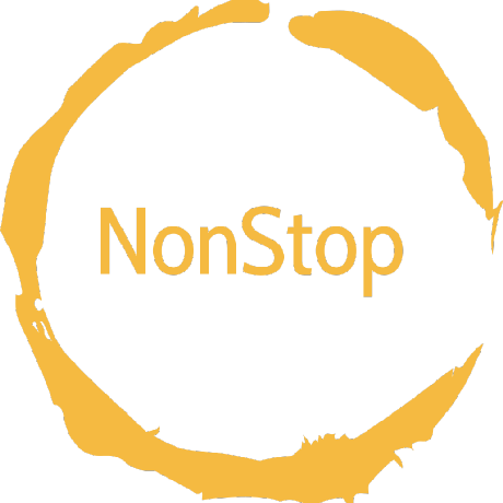 Nonstop Motors Github - Beautiful City Art - Full HD