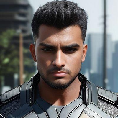 Github Atomic Man007 Pose Estimation Ultralytics Pose Estimation - Creative Nature Picture - Full HD