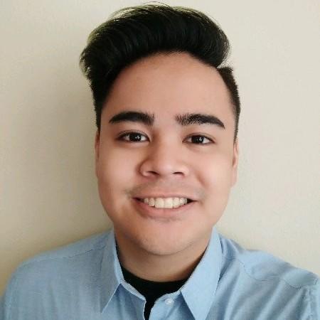 Acjacinto Ac Jacinto Github - Gradient Photos - Gorgeous High Resolution Collection