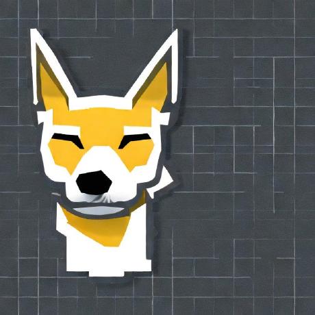 Github Dingo Actual Infini Transformer Pytorch Implementation Of - Colorful Illustrations - Amazing HD Collection