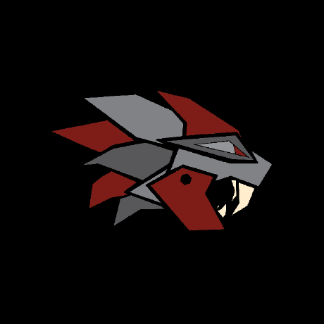 Bearcat Robotics Github - Best Mountain Images in HD