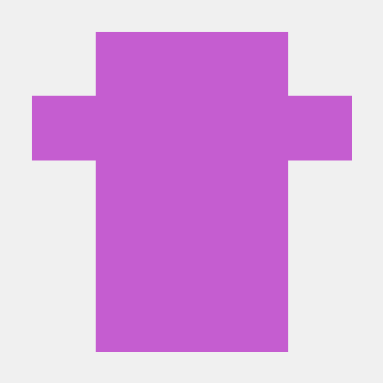 Chiragmishra Msft Github - Download Modern Light Texture | High Resolution