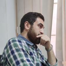 Hossamaladdin Hossam Alaaeldin Github - High Resolution City Images for Desktop