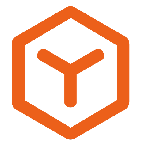 Novomind Ishop Novomind Developer Documentation - Download Incredible Geometric Picture | Retina