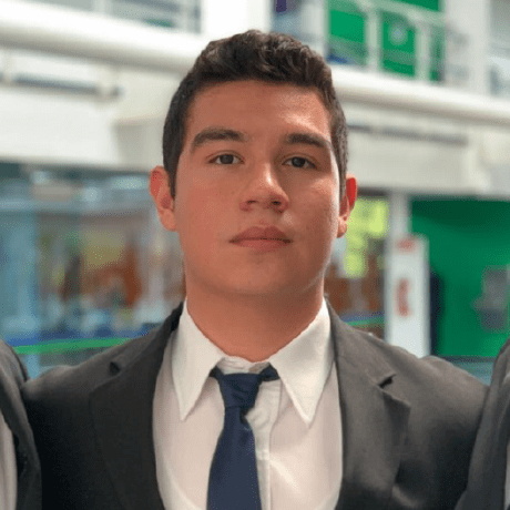 Danejcamacho Dane Camacho Github - Gradient Art Collection - HD Quality