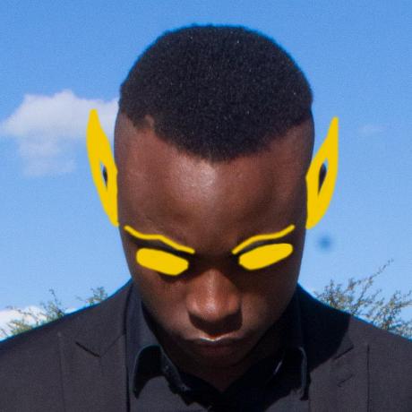 Mo Thunderz Mothunderz Github - Best Mountain Arts in 4K