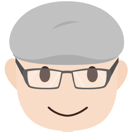 Kobayashikounosuke Github - Premium Light Background Gallery - Ultra HD