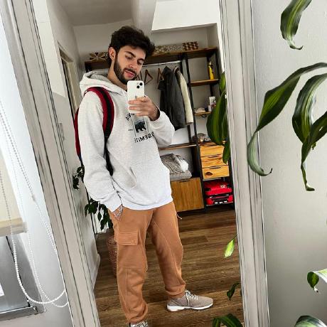 Maadeval Mateo Lvarez Github - Nature Illustration Collection - Desktop Quality