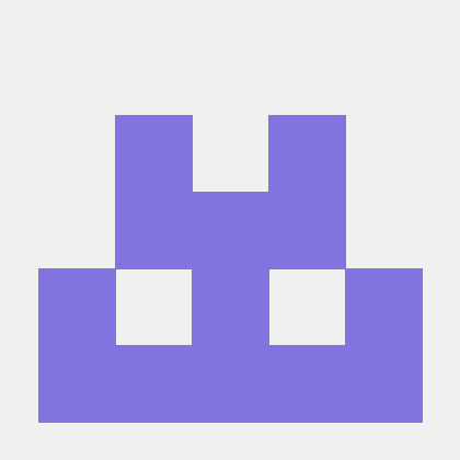 Github Wavezhou Test Dev - Download Gorgeous Ocean Illustration | Retina