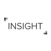 Github Lindehesse Insightr Net - Premium City Texture Gallery - Desktop