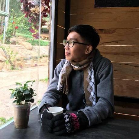 Github Haudevops Awake Life - Sunset Art Collection - 4K Quality