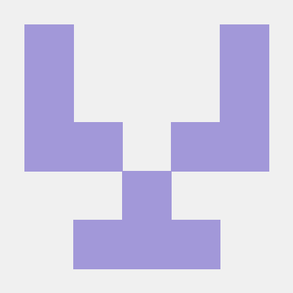 Github Theunixe Doraemon - Dark Textures - Perfect 4K Collection