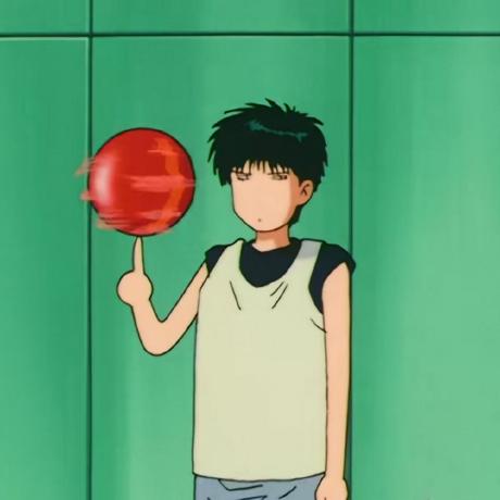 Henry Chen Ai Henry Chen Github - Geometric Wallpaper Collection - Mobile Quality