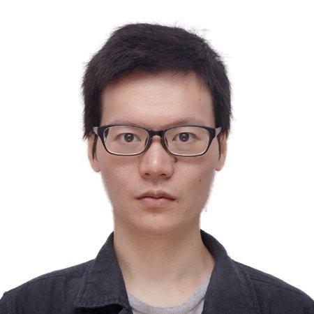 Github Vinjn Cloudy Cloud Native Graphics Playpen - Download Stunning Gradient Design | 4K