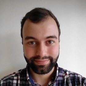 Lduarte7 Luis Duarte Github - Best Landscape Pictures in High Resolution