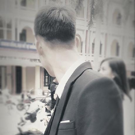 Lok404 Wong Lok Lam Github - Retina Gradient Illustrations for Desktop