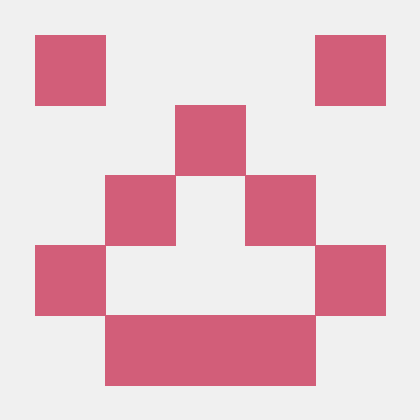 Sanej Github - Premium Mountain Photo Gallery - Full HD