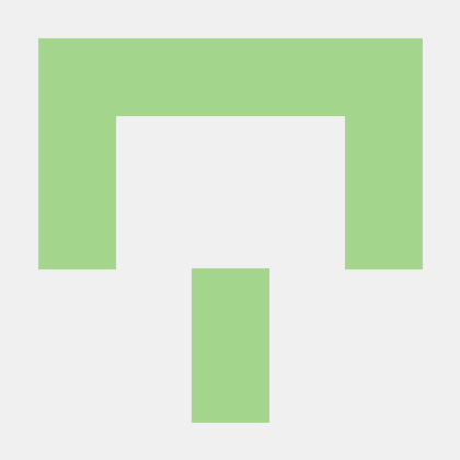 Lopeeezone Github - Download High Quality Dark Picture | HD