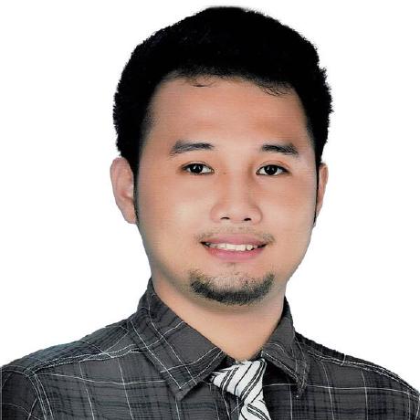 Echoad Adrian Estevez Github - 8K Colorful Textures for Desktop