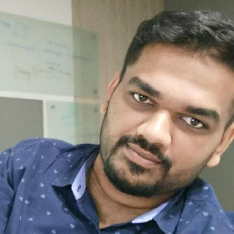 Qburst Lithu Github - Amazing High Resolution Abstract Patterns | Free Download