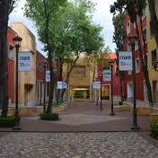 Itam Ingenieriasoftware 2019 Github - Elegant Light Illustration - Retina