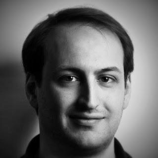 Github Yujiali Ggnn Gated Graph Sequence Neural Networks - Download Gorgeous Minimal Picture | 8K