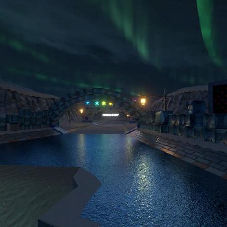 Yijuan2310 Kane Github - Premium City Image Gallery - Desktop