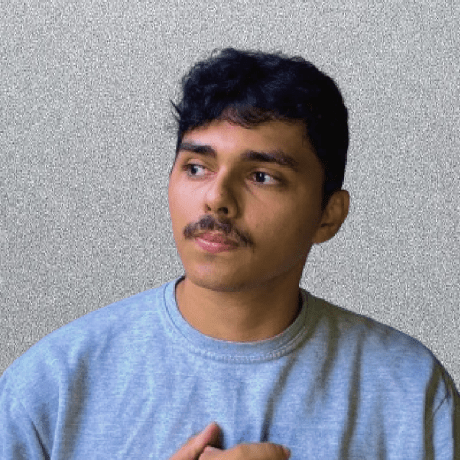 Nobredevrj Magno Nobre Github - Artistic 8K Dark Arts | Free Download