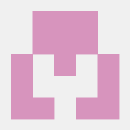 Github Big Longmao Test Io Github Pages - Premium Mountain Photo - High Resolution