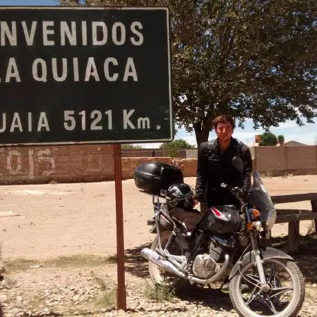 Github Nicobevilacqua Assembly And Yul Code Snippets And Examples - Download Stunning Nature Texture | Mobile