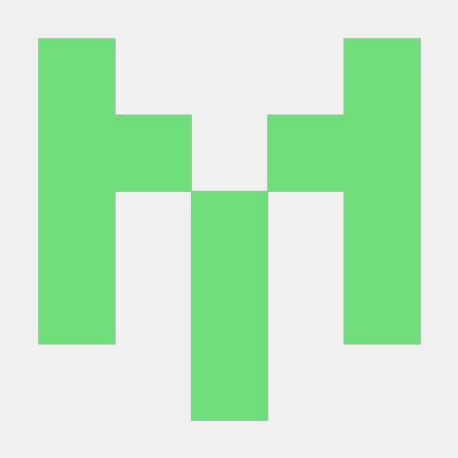 Github Balanced Copa Balanced Copa Balanced Copa Dataset - Premium Vintage Picture Gallery - Retina